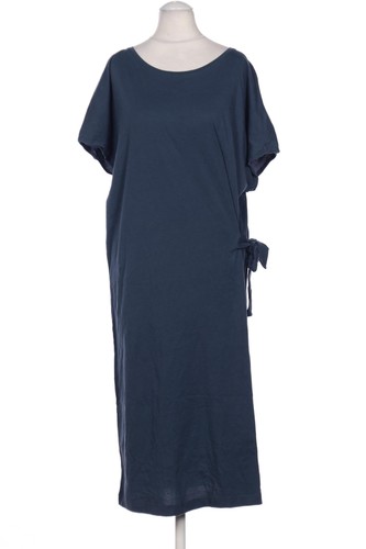 Maas kleid damen dress - kleid,