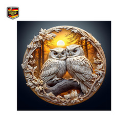 Holzpuzzle Erwachsene 300