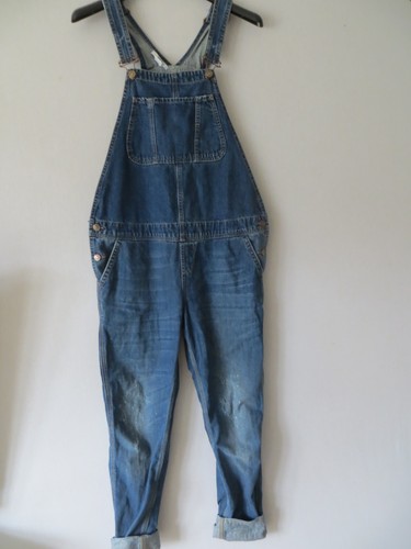 Mamas papas umstandslatzhose - papas,