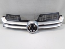 VW Golf 5 1K original