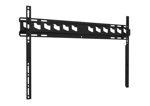 Vogel ma4000 flat steun - vogel's,