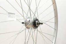 Sturmey Archer S-RF3 3sp oder A2 2sp Automatik Räder
