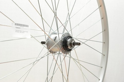 Sturmey archer rf3 - sturmey,