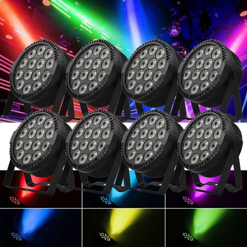 140w scheinwerfer led par - led,