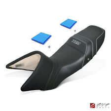 Sitzbank Umbau Gel Komfort