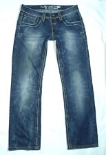 CAMP DAVID RON Jeans Regular