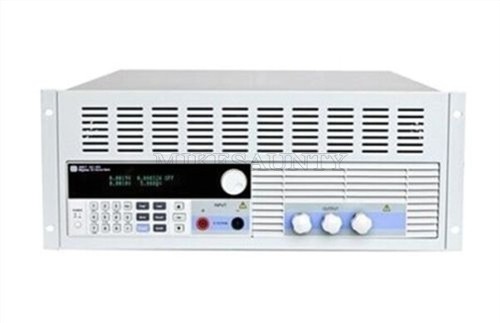 Maynuo m8873 high power - maynuo, dc