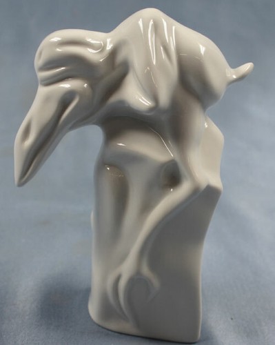 Rabe raven vogel - rabe,
