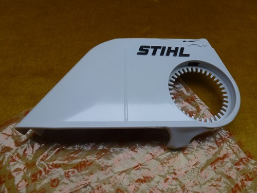 Neu original stihl 171 181 - neu, ms