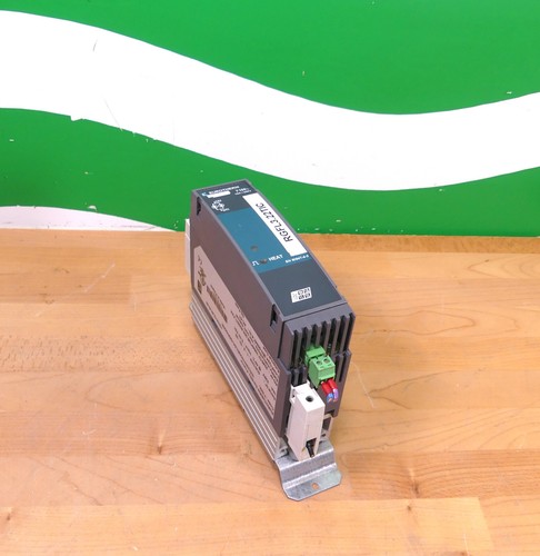Eurotherm 7100l 16a - eurotherm,