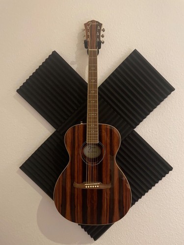 Fender 235e fsr - fa-235e, st