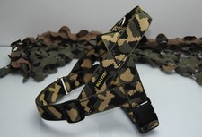 Bullyzei Norwegergeschirr Tarn