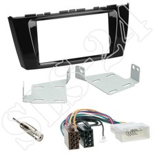 Mitsubishi Space Star ab13