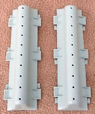 1x Trommelrippe Wäsche-Mitnehmer klein 461975011452 BAUKNECHT WMT EcoStar 6Z BW