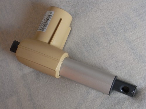 Linak linearmotor - linak,