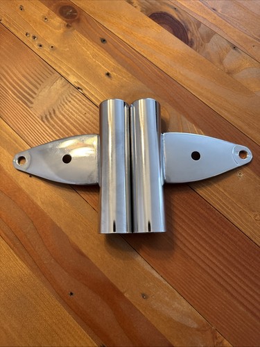 Lampenhalter für monkey - für,