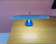 Seltener funktionierender