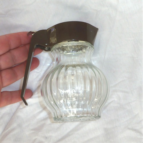 Vintage stoha sahne - vintage, sahne-