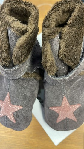 Anna und paul ind - und, bootie