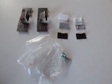 Bosch Siemens Einbausatz Montagesatz BSH Nr.  00057789 für Kochfeld z.B. NKM680C