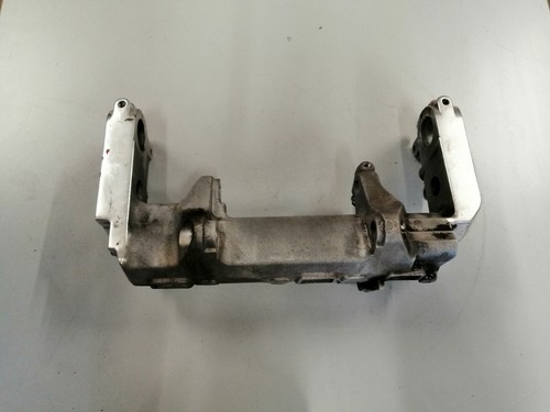 Honda cbr 900 sc44 - honda,