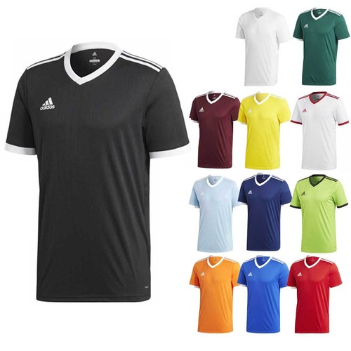 Adidas tabela trikot - tabela,