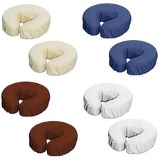 Kopfstütze Spannbezug