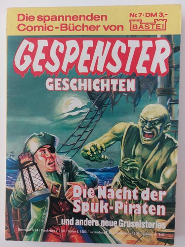 Gespenster geschichten - gespenster,