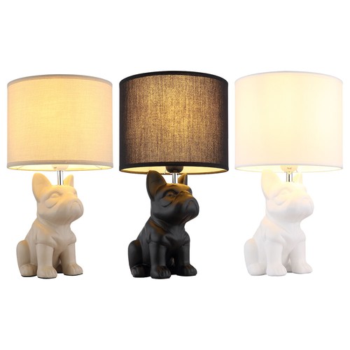 Tischlampe tischleuchte - tischlampe,