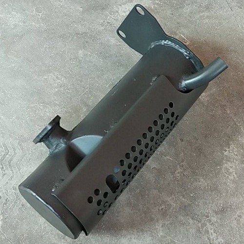 Für wacker wm80 - für,
