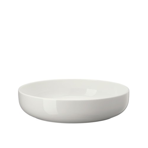 Rosenthal jade lift weiß - rosenthal,