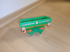 Bruder düngerstreuer amazone - bruder,