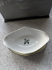 Hutschenreuther Medley