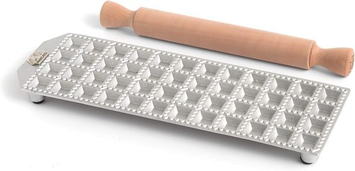Marcato q25x48 cls 25x48 - marcato, ra-q25x48-cls