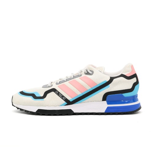 Adidas herren 750 hd - adidas,