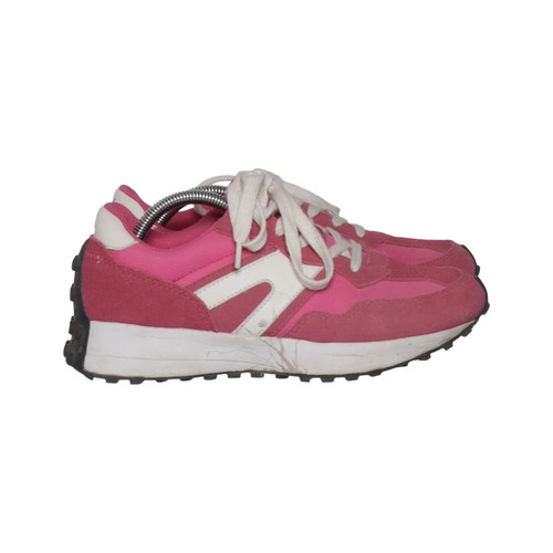 Kavat sneaker größe 39 - kavat,, sneaker,