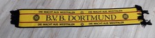 Bvb Kein Trikot Borussia Dortmund Schal Selten Ultras Historisch Hools Szene 