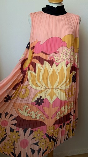 Scotch soda damen - &,