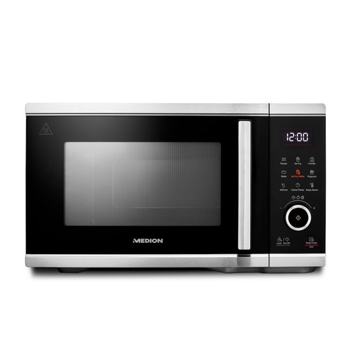 Medion 11499 mikrowelle - 11499,