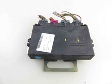 MERCEDES-BENZ VITO Minibus /