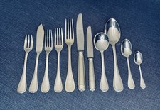 Christofle Malmaison