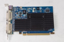 Sapphire radeon 4350 - sapphire, hd