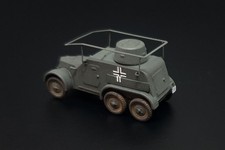 Hauler 1:120 HTT120099 Tatra