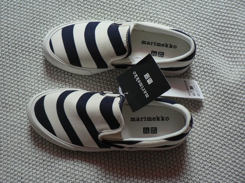 Neu marimekko lirinä - neu, gr
