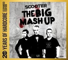 Years hardcore the big - hardcore-the,