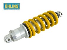 OHLINS S46DR1 STOSSDÄMPFER