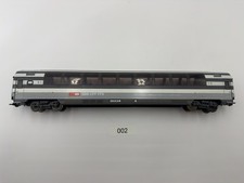 Märklin H0 4365 SBB CFF FFS