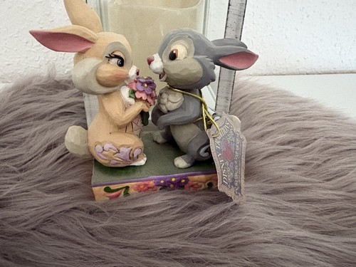 Disney enesco bambi klopfer - enesco,