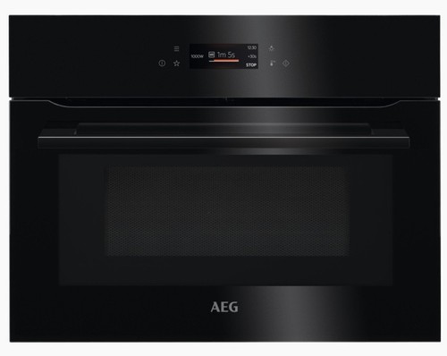 Aeg kmk761080b - aeg, -kmk761080b