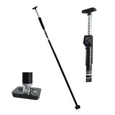 Baustütze Deckenstütze